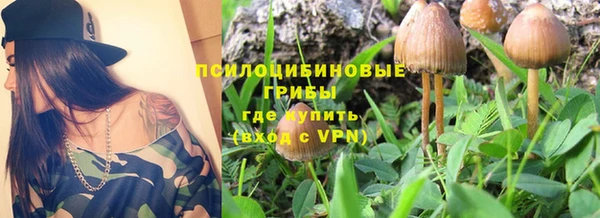 эйфоретик Балашиха